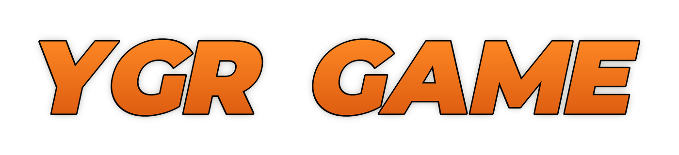 ygr game